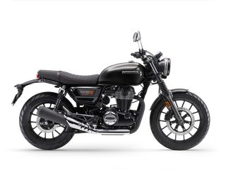 Honda GB 350 2025 0