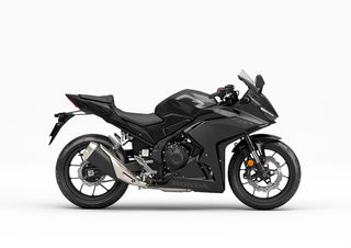 Honda CBR 500 R 2026-thumb-2