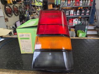 Φανάρι πισινό Δεξι SEAT MARBELLA , VALEO CIBIE