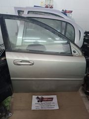 ΕΜΠΡΟΣ ΔΕΞΙΑ ΠΟΡΤΑ ΓΙΑ CHEVROLET LACETTI '04-'10