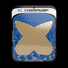BMW M 1000 RR/ S 1000 R RR 20 25 Stompgrip-thumb-1