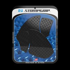 Ducati Panigale V4 18/21 Stompgrip