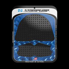 Ducati Panigale V4/ V4R/ V4S/ V4SP 22/24 Stompgrip