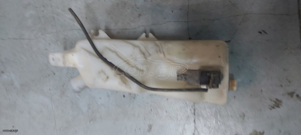 ΓΝΗΣΙΟ ΠΑΓΟΥΡΙ ΥΑΛΟΚΑΘΑΡΙΣΤΗΡΩΝ RENAULT MODUS