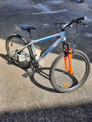 All - Mountain Energy 2023