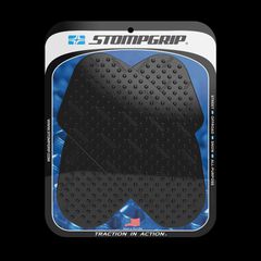 Honda CBR 600RR 03/06 Stompgrip