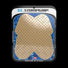 Honda CBR 600RR 03/06 Stompgrip-thumb-1