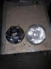 Yamaha SR 500 1975-thumb-5