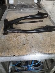 Yamaha SR 500 1975-thumb-12