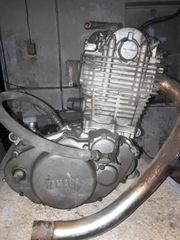 Yamaha SR 500 1975-thumb-14