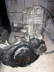Yamaha SR 500 1975-thumb-16