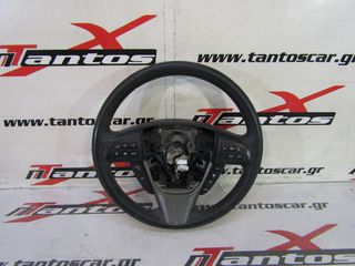 ΒΟΛΑΝ ΤΙΜΟΝΙΟΥ MAZDA 3 2008-2013-thumb-2
