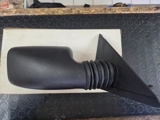 Καθρέπτης Δεξιά SEAT IBIZA MKI 021A 3θυρο έως 1989