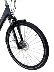 Πόλης Winora 2025 KREIDLER CITY 28-thumb-3