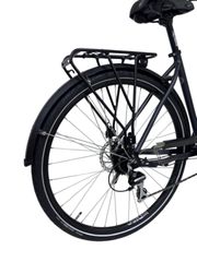 Πόλης Winora 2025 KREIDLER CITY 28-thumb-4