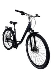 Πόλης Winora 2025 KREIDLER CITY 28-thumb-1