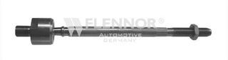 ΗΜΙΜΠΑΡΟ ΔΕ.ΑΡ. NISSAN PRIMERA (P10,W10,W11),(P11) M=274 MM  M12X1.25 RHT  05/90-05/96