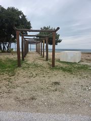 Εξοπλισμός beach bar-thumb-1