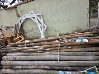 Εξοπλισμός beach bar-thumb-5
