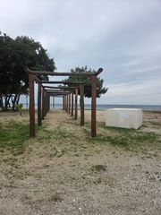 Εξοπλισμός beach bar-thumb-28