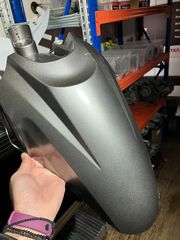 HONDA SH350 ΑΝΤΑΛΛΑΚΤΙΚΑ