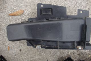 BMW E36 /E46 Ανταλλακτικά & Αξεσουάρ Αεραγωγοί ΕΜΠΡΟΣ L / R ΑΕΡΑΓΩΓΟΙ ΠΡΟΦΥΛΑΚΤΗΡΑ ΕΜΠΡΟΣ-thumb-9