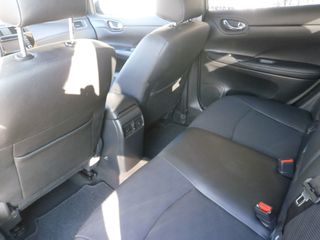 Nissan Pulsar 2016 1.5 Turbodiesel N-Connecta-thumb-11