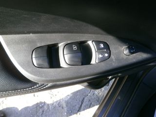 Nissan Pulsar 2016 1.5 Turbodiesel N-Connecta-thumb-12