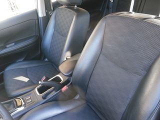 Nissan Pulsar 2016 1.5 Turbodiesel N-Connecta-thumb-13
