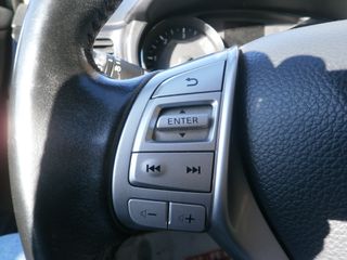 Nissan Pulsar 2016 1.5 Turbodiesel N-Connecta-thumb-14