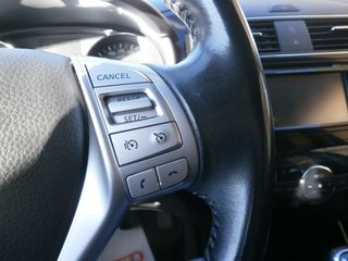 Nissan Pulsar 2016 1.5 Turbodiesel N-Connecta-thumb-15
