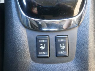 Nissan Pulsar 2016 1.5 Turbodiesel N-Connecta-thumb-19