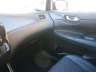 Nissan Pulsar 2016 1.5 Turbodiesel N-Connecta-thumb-21