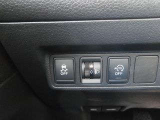 Nissan Pulsar 2016 1.5 Turbodiesel N-Connecta-thumb-24