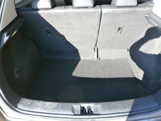 Nissan Pulsar 2016 1.5 Turbodiesel N-Connecta-thumb-25