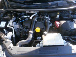 Nissan Pulsar 2016 1.5 Turbodiesel N-Connecta-thumb-26