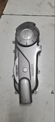 ΚΑΠΑΚΙ ΙΜΑΝΤΑ SYMPHONY SR 125