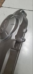 ΚΑΠΑΚΙ ΙΜΑΝΤΑ SYMPHONY SR 125-thumb-1