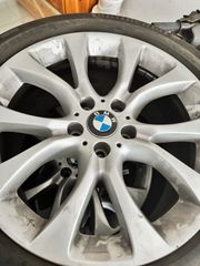 BMW 255/50 19-thumb-1