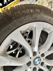 BMW 255/50 19-thumb-2