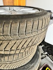 BMW 255/50 19-thumb-3