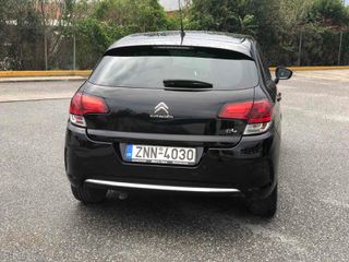 Citroen C4 2017 1.6 Blue-HDi-thumb-7