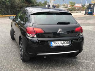 Citroen C4 2017 1.6 Blue-HDi-thumb-8