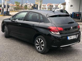 Citroen C4 2017 1.6 Blue-HDi-thumb-9