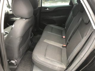 Citroen C4 2017 1.6 Blue-HDi-thumb-12