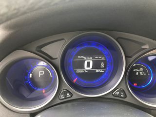 Citroen C4 2017 1.6 Blue-HDi-thumb-13