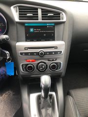 Citroen C4 2017 1.6 Blue-HDi-thumb-14