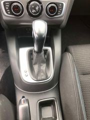 Citroen C4 2017 1.6 Blue-HDi-thumb-15