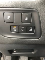 Citroen C4 2017 1.6 Blue-HDi-thumb-16