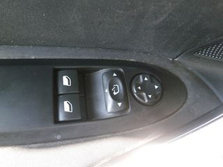 Citroen DS4 2016 1.6 Blue-HDi Business-thumb-11